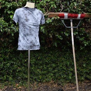 Art T-Shirt 1455958 X-Ray